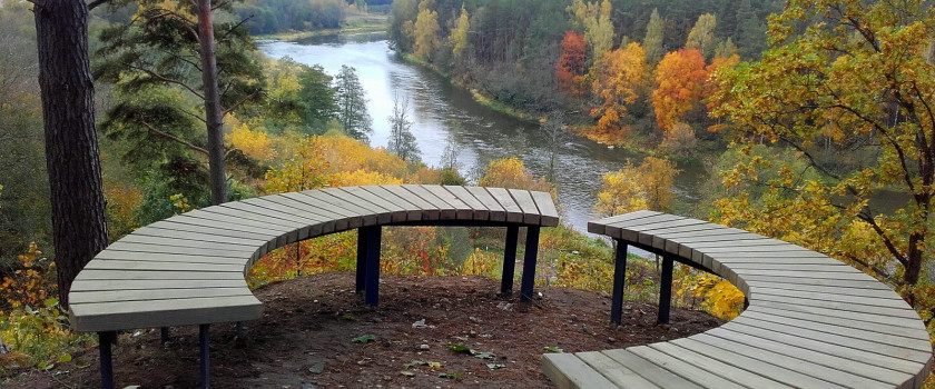 Neries parkas 06.jpg